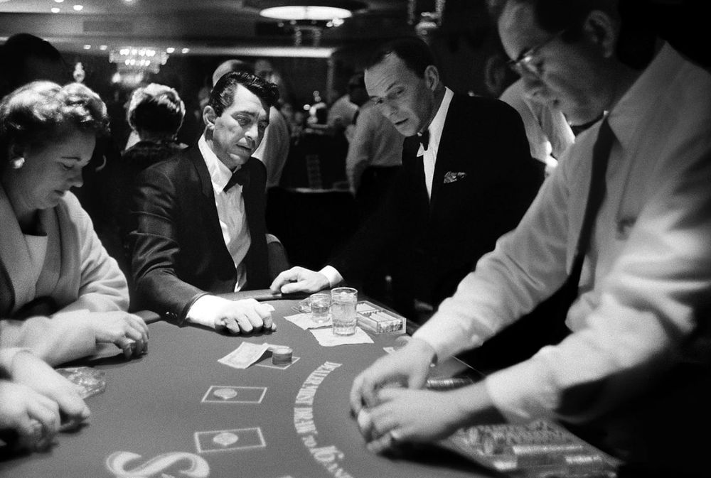 hhpoker官方正版下载安卓
